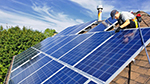 Pourquoi faire confiance à Photovoltaïque Solaire pour vos installations photovoltaïques à Caluire-et-Cuire ?